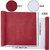 DIY Imitation Linen Fabric DIY-WH0349-139D-2