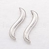 Alloy Spacer Bars X-PALLOY-A13282-AS-RS-2