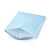Matte Film Package Bags OPC-P002-01A-09-3