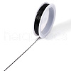 Copper Jewelry Wire CWIR-TAC0002-02E-01-2