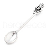 Alloy Pendants PALLOY-Q365-04AS-03-1