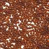 12/0 Grade A Round Glass Seed Beads SEED-A022-F12-24C-2