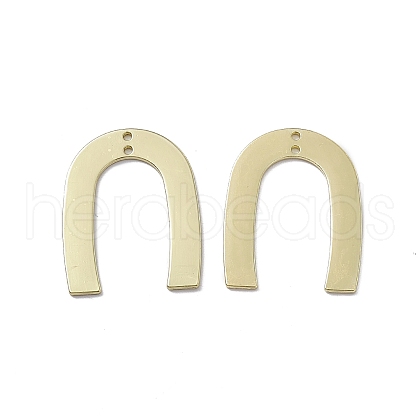 Alloy Pendants PALLOY-D014-11LG-1