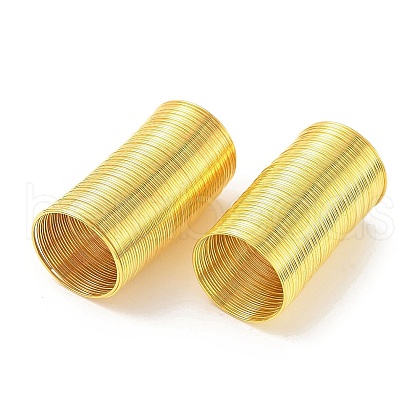 Carbon Steel Memory Wire FIND-WH0817-01G-1