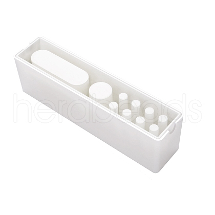 Food Grade DIY Storage Silicone Molds PW-WG1FB0A-02-1
