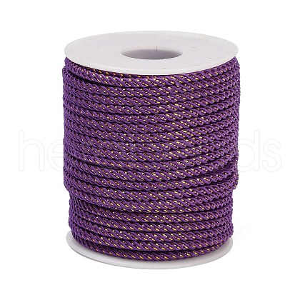 Nylon Threads NWIR-C004-02B-1