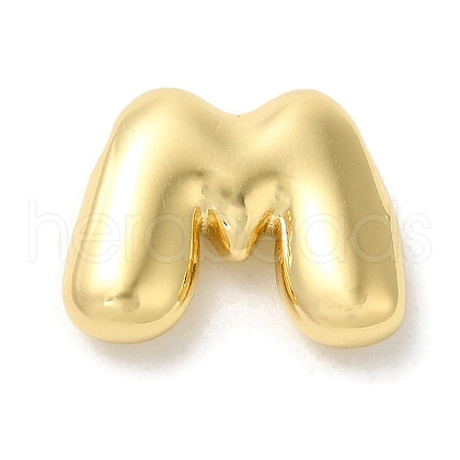Brass Pendants KK-S391-02G-M-1