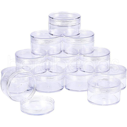 Plastic Bead Containers CON-BC0004-22A-56x34-1