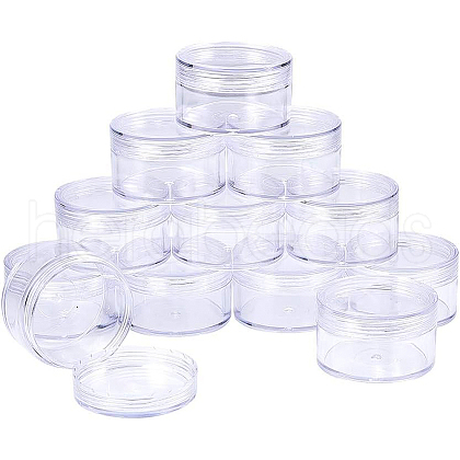 Plastic Bead Containers CON-BC0004-22A-56x34-1