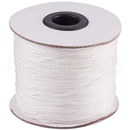 Nylon Thread NWIR-PH0001-04B-1