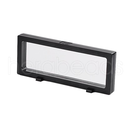 Plastic Frame Stands ODIS-N010-05A-1