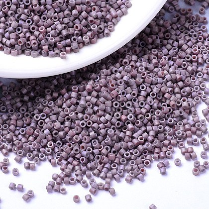 MIYUKI Delica Beads SEED-X0054-DB1066-1