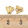 Alloy Charms FIND-A039-13G-3