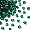 Preciosa® Crystal Beads Y-PRC-BA5-50730-3