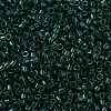 MIYUKI Delica Beads SEED-JP0008-DB0713-3