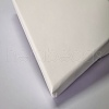 Cardboard Gift Box Jewelry  Boxes CBOX-F004-03B-2