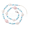 Pendant Decorations HJEW-JM03182-02-2