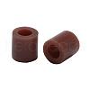 1 Box 5mm Hama Beads PE DIY Fuse Beads Refills for Kids DIY-X0047-86-B-3