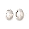 Brass Charms KK-C096-04P-1