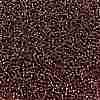 TOHO Round Seed Beads SEED-TR11-0026B-2