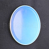 Mother's Day Gifts Opalite Massage Stone MATO-PW0001-001B-1