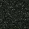 TOHO Round Seed Beads SEED-XTR15-0940-2