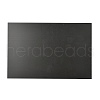 BENECREAT Foamed PVC Mould Plates DIY-BC0004-67C-1