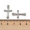 304 Stainless Steel Pendant STAS-F317-17A-P-3
