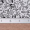 MIYUKI Delica Beads SEED-X0054-DB0351-3
