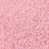 MIYUKI Round Rocailles Beads SEED-X0054-RR1923-2