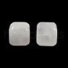 Natural Quartz Crystal Beads G-F795-C03-2