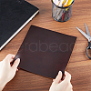 Leather Fabric DIY-WH0002-79A-01-3