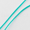 Nylon Sewing Thread NWIR-Q005A-38-2