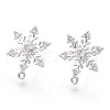 Christmas Theme KK-T050-62-01S-NF-4