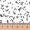 TOHO Round Seed Beads SEED-XTR11-0046D-4