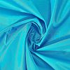 Waterproof 210D Polyester Oxford Tent Awning Blackout Fabric DIY-WH0325-94B-5