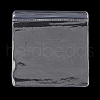 PVC Anti Oxidation Zip Lock Bags AJEW-G034-01P-02-2