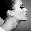 Tassel Earrings EJEW-JE04059-6