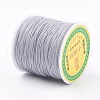 Polyester Cord OCOR-P008-484-2