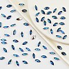 Preciosa® MAXIMA Crystal Fancy Stones X-PRC-FG10-00030-296-2