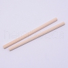 Birchwood Sticks DIY-WH0195-37B-1