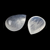 Natural Rainbow Moonstone Beads G-C194-01B-2