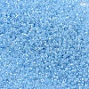 MIYUKI Delica Beads SEED-J020-DB0057-3