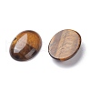 Gemstone Cabochon GP519-18X25MM-3