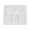 Silicone Mold SIMO-S004-02B-2