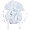 Polyester Bags ABAG-WH20011-04D-1