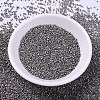 MIYUKI Delica Beads SEED-J020-DB0321-2
