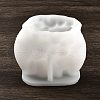 DIY Silicone Molds SIMO-Z009-03-3