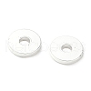 Brass Spacer Beads KK-A254-05E-S-1