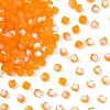 Preciosa® Crystal Beads X-PRC-BA4-90310-20019-3